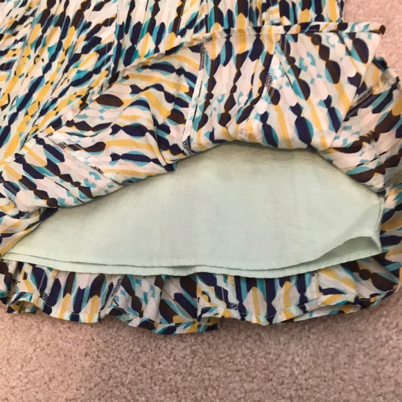 Midi skirt 💃🏻💃🏻 - Picture 4 of 8